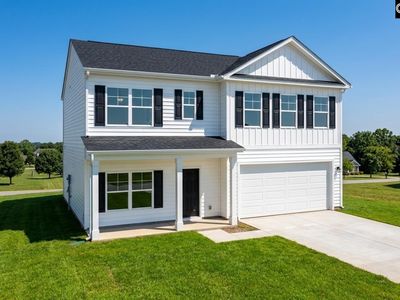 609 Silica Ct