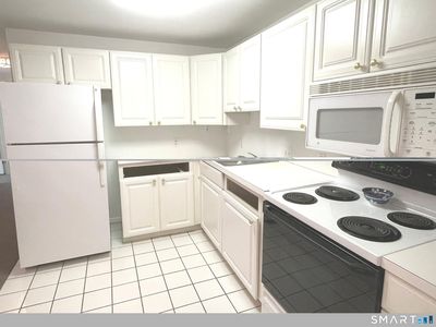 75 Washington Avenue #3-103