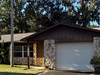 Property at 49 Laurel Oaks Cir, Ormond Beach, FL