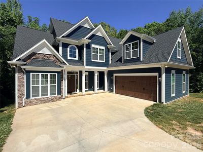 1607 Freemont Dr