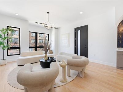 81 Lexington Ave #1