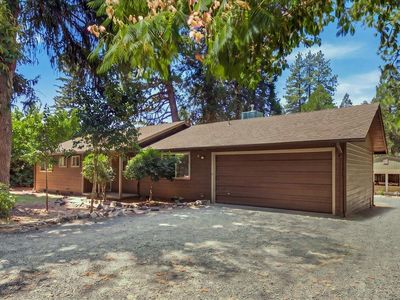 Property at 10552 Alta St, Grass Valley, CA