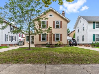 2109 N 53rd STREET