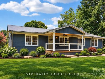 241 E Deep Creek Rd