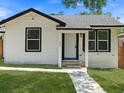 132 Stratford Ct