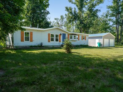 4473 Club House Trl