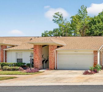 4916 Troon Ln
