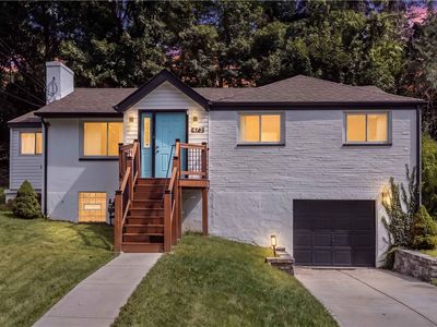 473 Sleepy Hollow Rd
