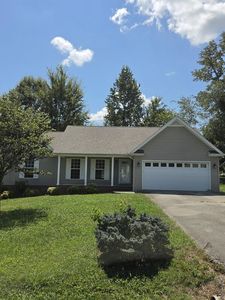 4513 Brookshire Dr