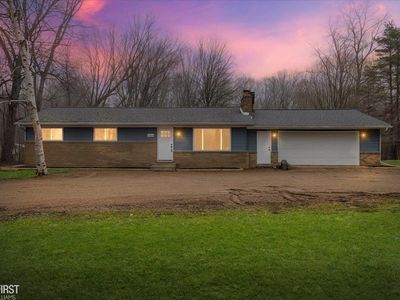 3755 Dartmouth Rd