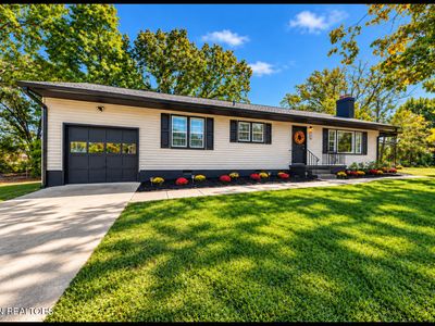 4600 E Lincoln Cir