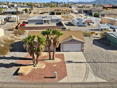2440 Seabring Dr