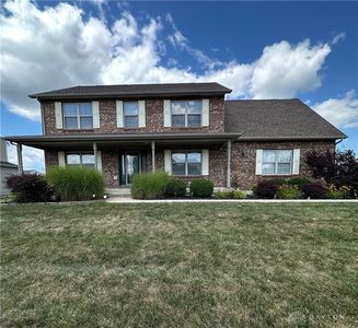 4391 Saratoga Pl
