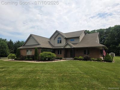 462 Gulley Rd