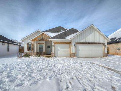 17721 Walnut Creek Rd