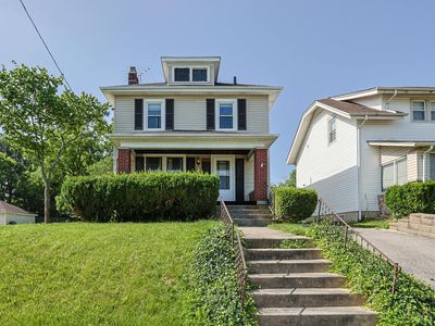 328 Harrison Ave