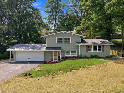 968 Mohican Dr