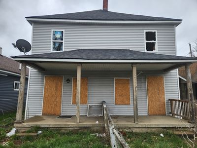 306-308 S Temple Ave