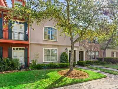 Property at 1213 Rue Degas, Mandeville, LA