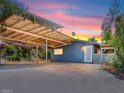 Property at 28740 Williams Dr, Canyon Lake, CA