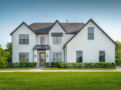 4310 Waterston Estates Dr