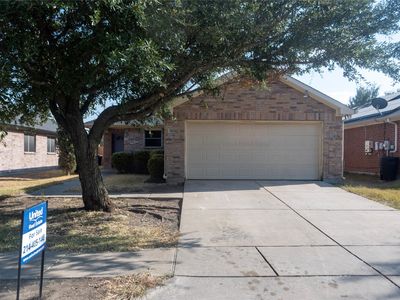 8626 Cedar Post Ct