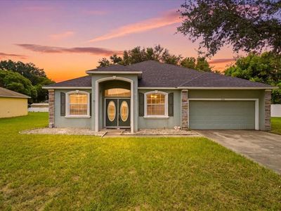 153 OAK CROSSING BOULEVARD