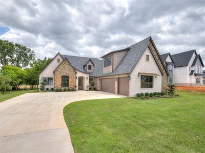 3394 Red Ridge Dr