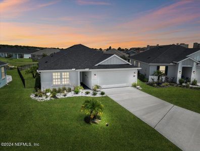 95 LAS CASITAS Boulevard