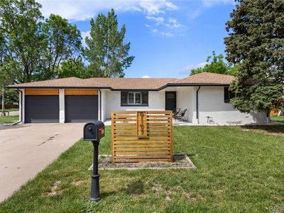 9197 W Woodard Drive