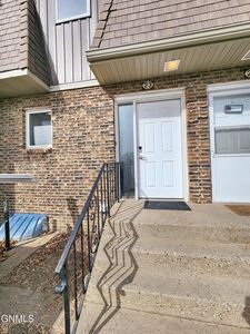 Property at 1918 1st Ave W APT 23, Williston, ND