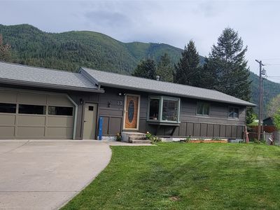 13 Canyon View Dr
