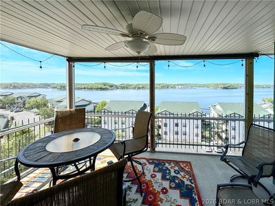 1101 W Harbour Towne Dr #1101