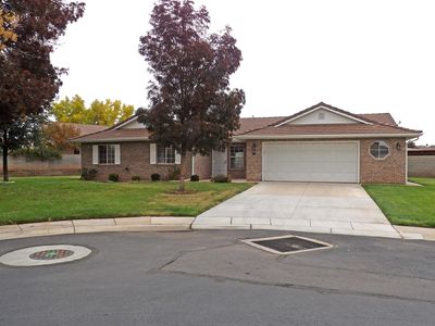 1055 E 900 S UNIT 51