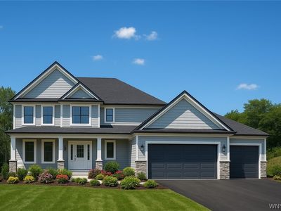 21 Two Rod Rd