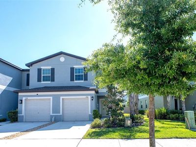 2160 Cerulean Sky Dr