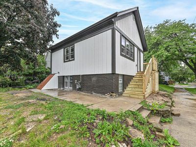 3623 West Mt Vernon AVENUE