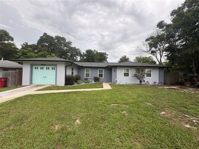 9216 N Abbot Dr