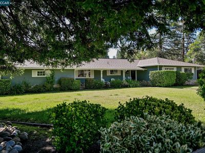 101 Camino Amigo Ct