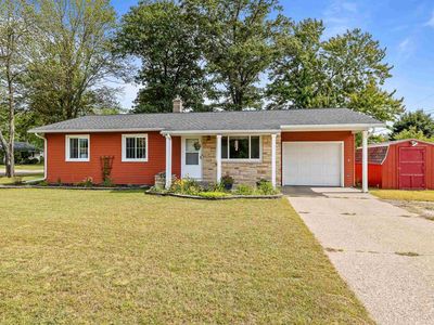 601 WILSHIRE BOULEVARD