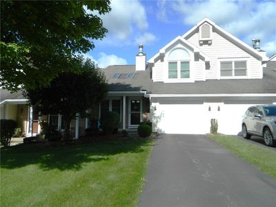 42 Genesee View Trl