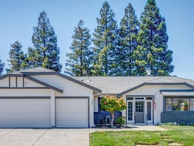 301 Darley Drive