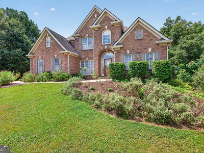 2194 NE Indian Shoals Dr