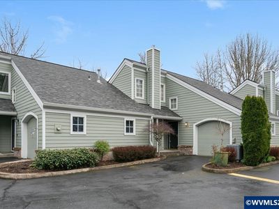 13491 SW Summerwood Dr