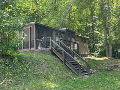 81 Mincey Rd