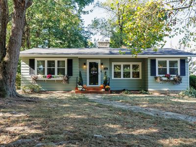 5 Roberts Rd