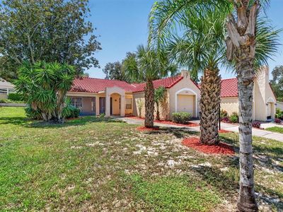 1650 HIGHLAND CLUB LANE
