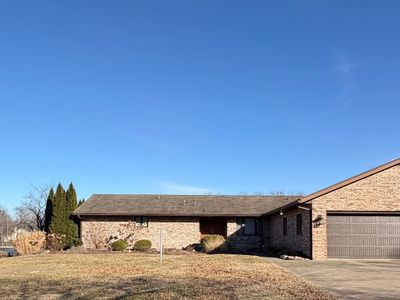 4958 N Watergate Rd #22