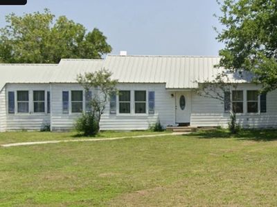 145 Churchill Rd