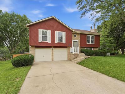 12113 W 48th Ter